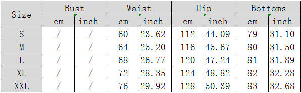 Women's Pants Print Wide-Leg Pants belted Casual Pants 12