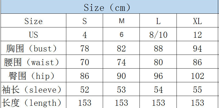 Women Off Shoulder Long Sleeve Sequin Formal Party Fishtail Evening Dress 8