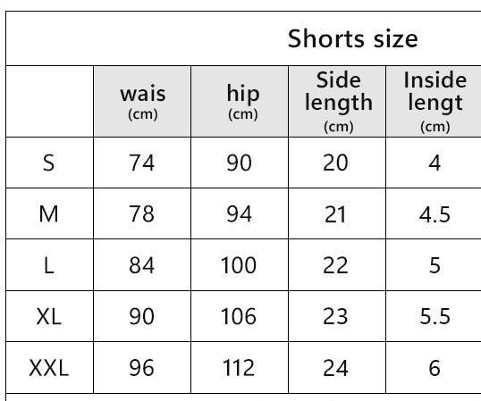 Sexy Low Waist Ripped Denim Shorts 10