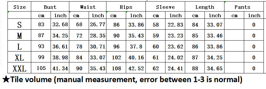 Fashion Slim Fit Sexy Solid Color Women's Bodycon Dress 10