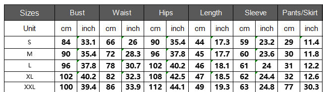 Women's Long Sleeve Elastic PU Shorts Set 14