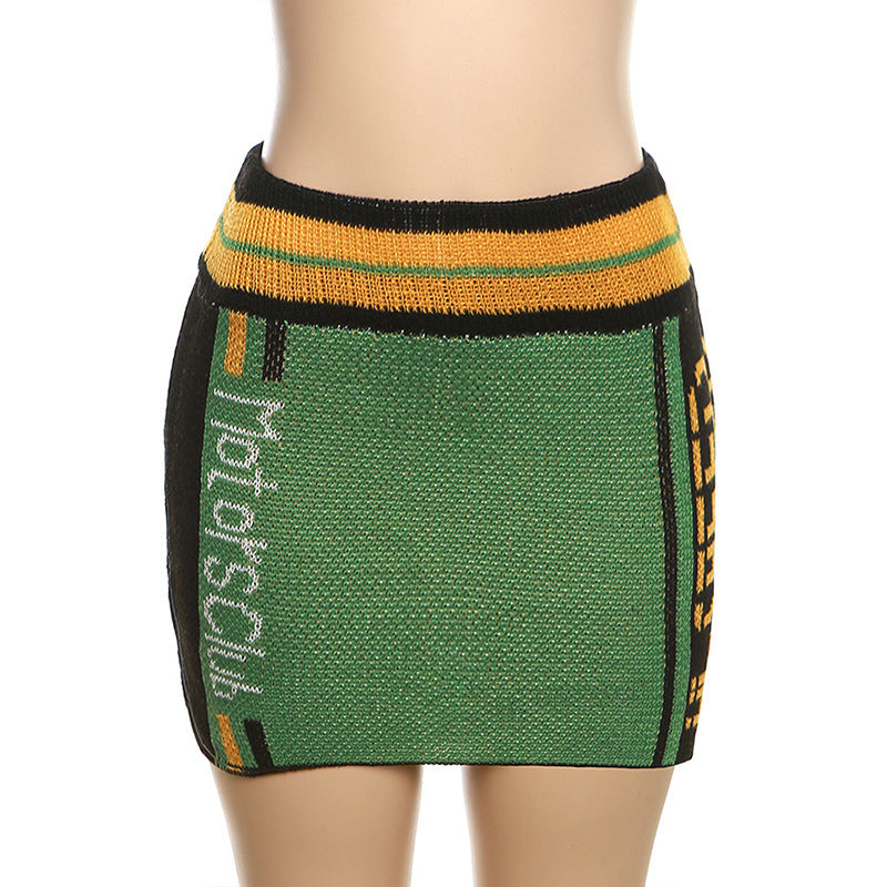 Summer Women's Sexy Chic Fashion Casual clohtes-Deal Sales 29