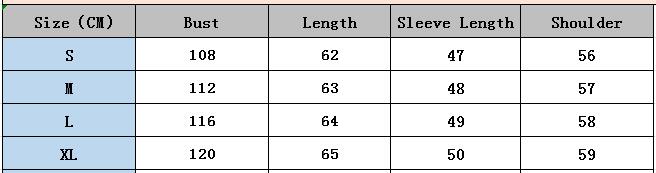 Women Winter Fur Collar Detachable Denim Plush Jacket 8