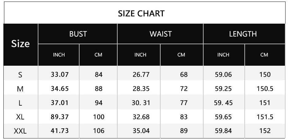 Women knot irregular v-neck sleeveless evening dress 8