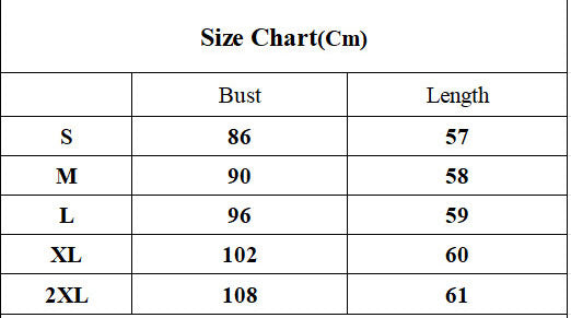 Women autumn and winter long sleeve Turndown Collar button solid leather jacket 8