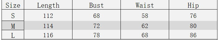 Women Summer Lace Irregular See-Through Sexy Slit Dress 12