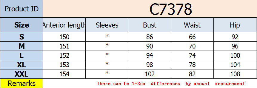 Fashion Women's Short-Sleeve Wide-Leg Button Jumpsuit 7