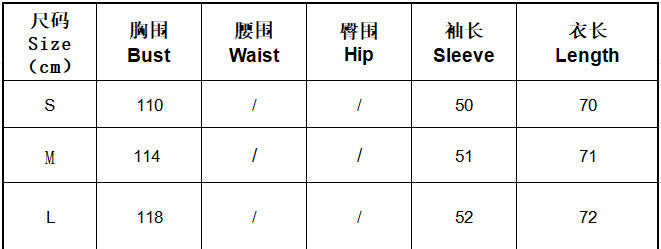 Women Casual Long Sleeve Round Neck Sweater 9