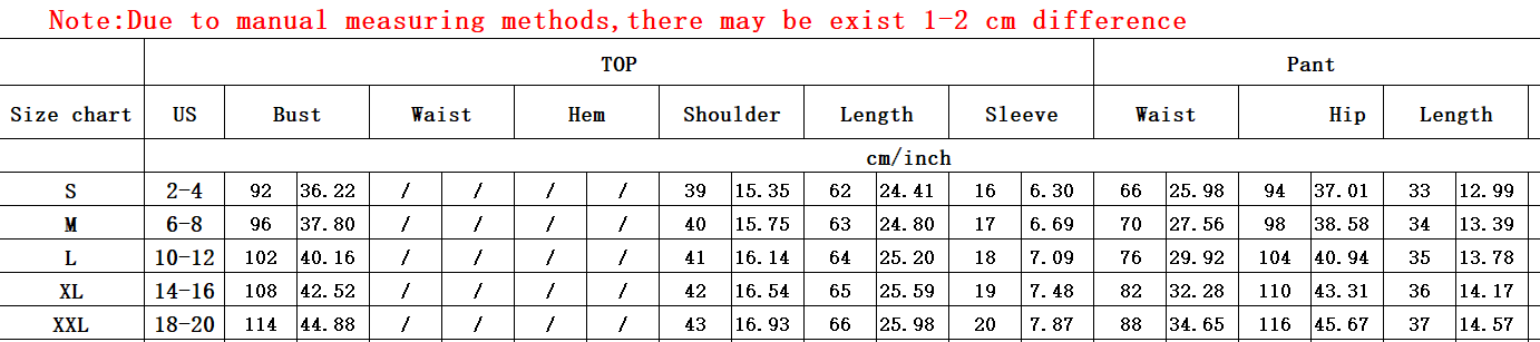 Women embossed short sleeve Top and shorts two-piece set 10