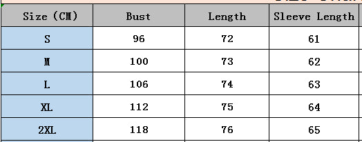 Women winter solid turndown collar cape coat 9