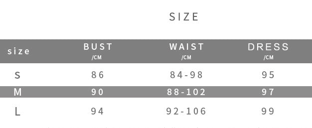 Women's Autumn Sexy Knitting Crochet Halter Neck Camisole Color Block Slim Skirt Set 12