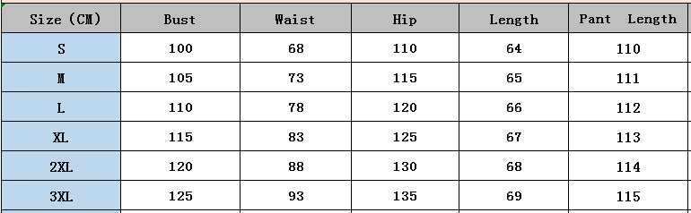 Women's Spring And Autumn Solid Color Velvet Round Neck Bat Sleeves Casual Two-Piece Pants Sets 10