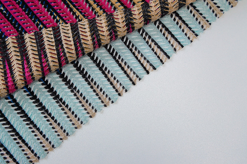 Women Sexy See-Through Backless Dress 11