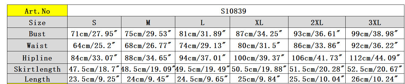 Women Suspender Print Top and Bodycon Skirt 2-piece Set 8