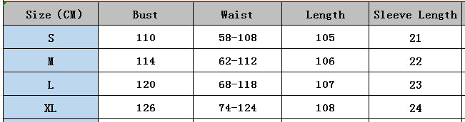 Women Floral Off Shoulder Short Sleeve Dress 8