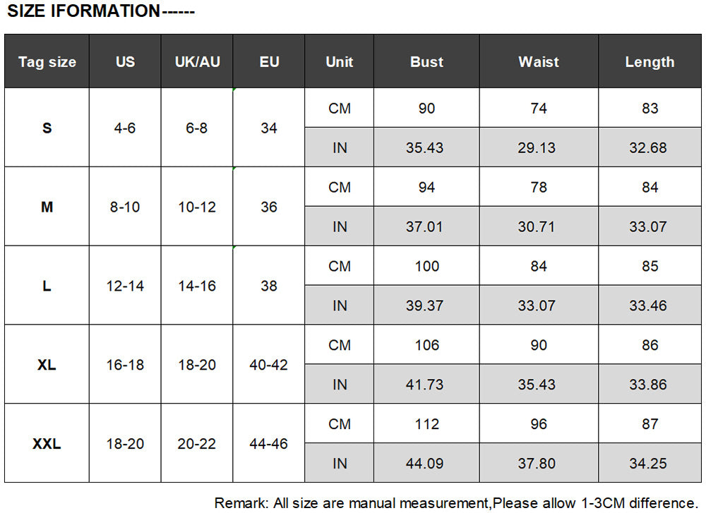 Women Summer Chic V-Neck Floral Dress 20