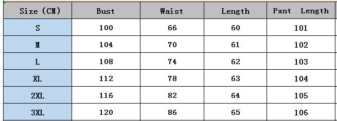 Women's Casual Slash Shoulder Top Printing Loose Pants Fashion 2-Piece Set 16