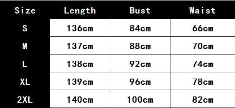 Women One Shoulder Strapless Sexy Slit Dress 11