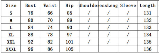 Sexy Velvet Strapless Women Jumpsuit Jacket Two Piece Set 24