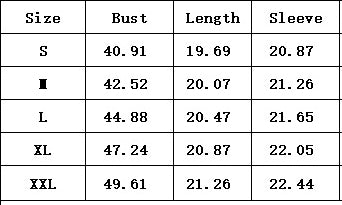 Autumn Winter Women's  Plaid Turndown Collar Long Sleeve Shirt Coat 8