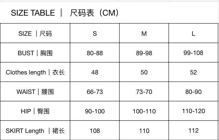 Women Cutout Knitting Tassel Sleeveless Turtleneck Top and Skirt Two-Piece Set 13