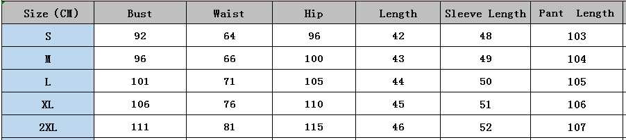 Chic Style Fashion Drawstring Short Shirt Wide-Leg Pants Two Piece Set 7