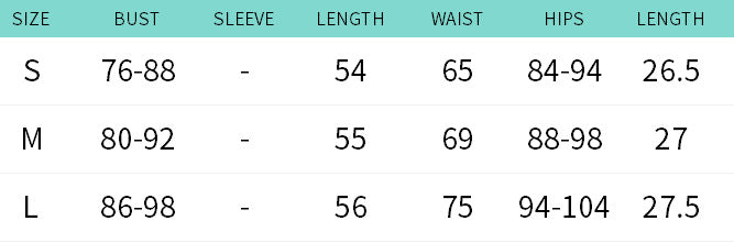 Women’s Spring Summer Round Neck Tie Dye Printed Beaded Sleeveless Two Piece Shorts Set 10