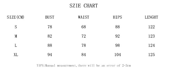 Sexy Halter Neck Cross Tie Low Back Women's Bodycon Dress 10