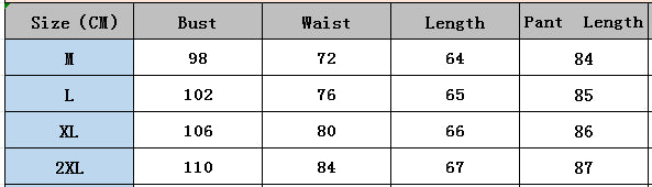 Fashion Women's Contrast Color Print Long Sleeved Shirt High Waist Pleated Skirt Two Piece Set 12
