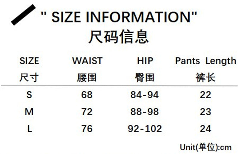 Sexy Women's Summer Leopard Home Wear Tight Fitting Strap Vest Contrast Shorts Two-Piece Set 11