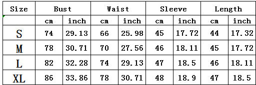 Women Sexy Elastic Waist Loose Hooded Zipper Top 4