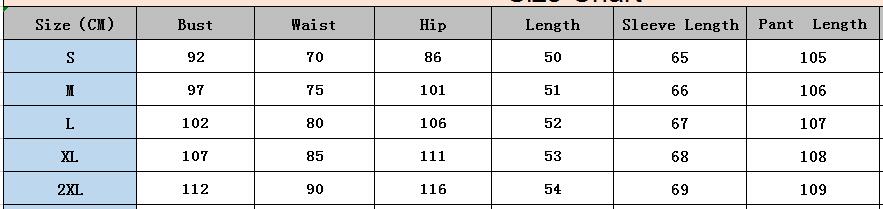 Street Fashion Leather Patchwork Women'S Spring Summer Slash Shoulder Slim Fit Long Sleeve Shirt And Pants Two Piece Set 5