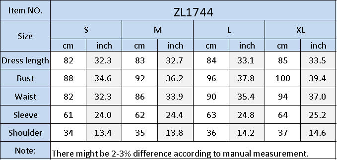 Turn Down Collar Blazer Women’s Slim Fit Double Breasted Jacket 11