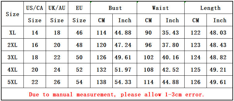 Plus Size Women's Summer V-Neck Short Sleeve Floral Casual Dress 3