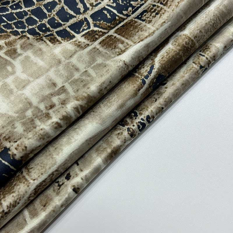 Women Summer Sexy Backless Suspender Sleeveless V-Neck Maxi Dress 16