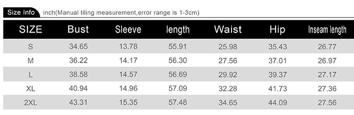 Women spring and summer zippered sleeveless fleece Cargo Jumpsuit 9