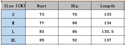 Summer Blue Contrast Floral One-shoulder Pleated Fishtail Dress 7