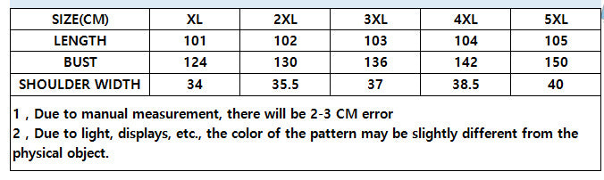 Patchwork Contrast Bubble Sleeve Swing Dress Plus Size Women's Dress 7