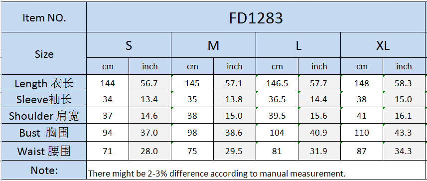 Summer Ladies Fashion V Neck Loose Maxi Print Dress 9