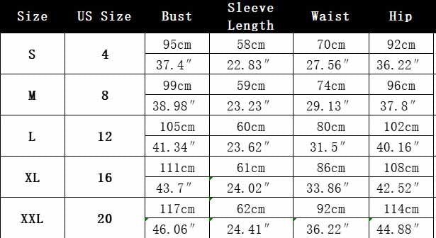 Spring Summer Casual Camouflage Print Turndown Collar Long Sleeve Jacket Slit Midi Skirt Two Piece Set For Women 4