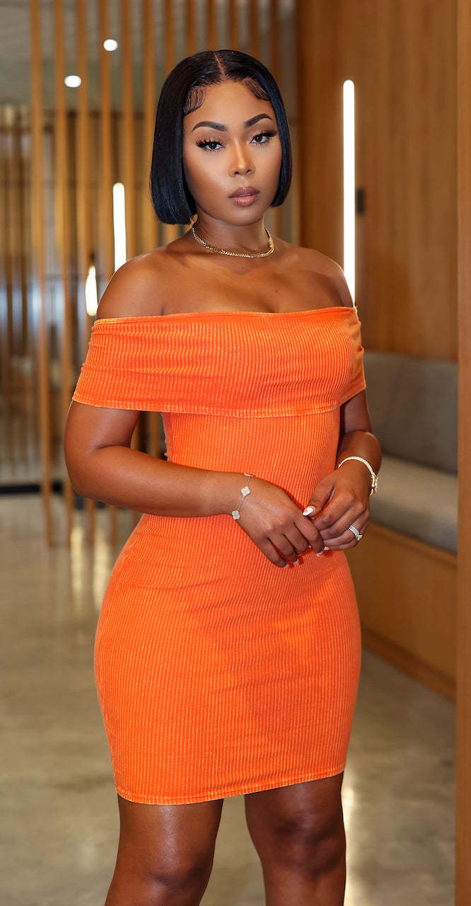 Women Summer Sexy Off Shoulder Bodycon Dress 4