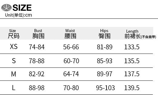 Women Sexy Slash Shoulder Slit Sleeve Solid Dress 9