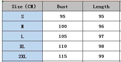 Fashion Print Turndown Collar Long Women's Shirt Dress 14