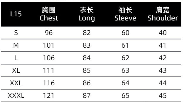 Autumn Winter Woolen Coat Women Double-Breasted Fashionable Woolen Coat 10