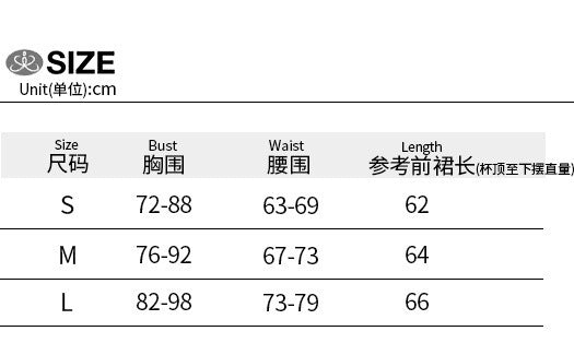 Women Summer Sexy Halter Neck Tassel Backless Dress 11