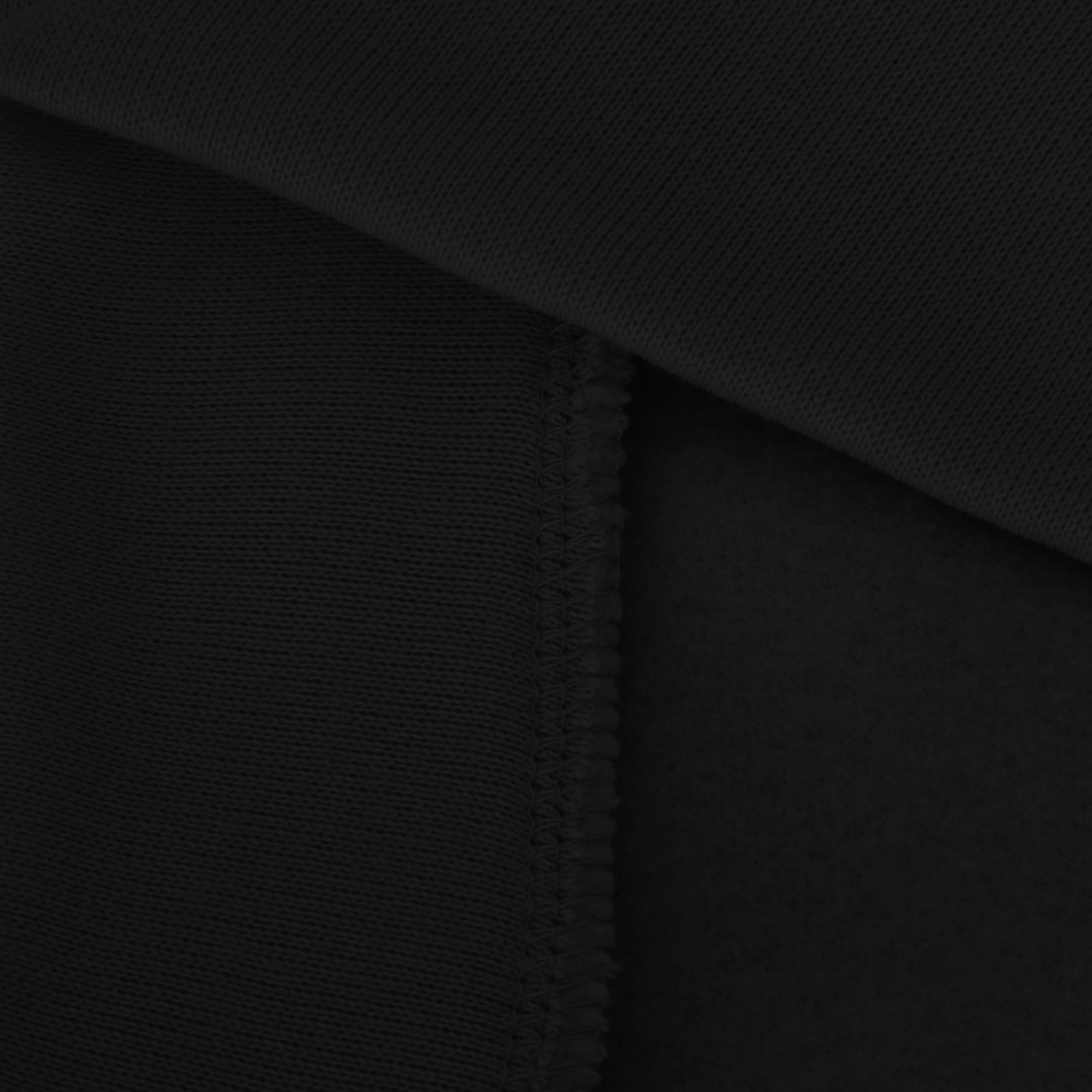 Women long-sleeved Casual Top and Pants sports two-piece suit 18