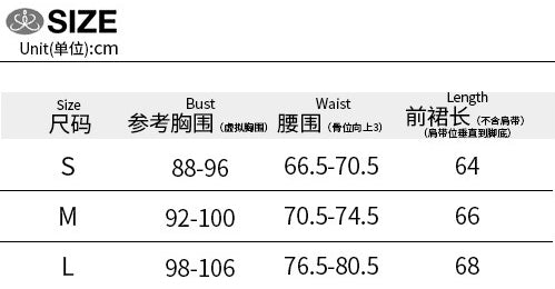 Summer Floral Low-Back Lace-Up A-Line Strap Short Dress 11