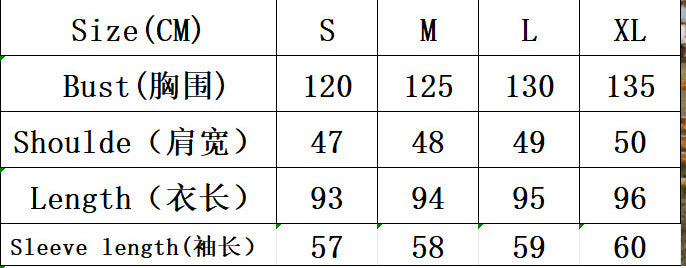 Women Washed Denim Loose Casual Long Sleeve Dress 14