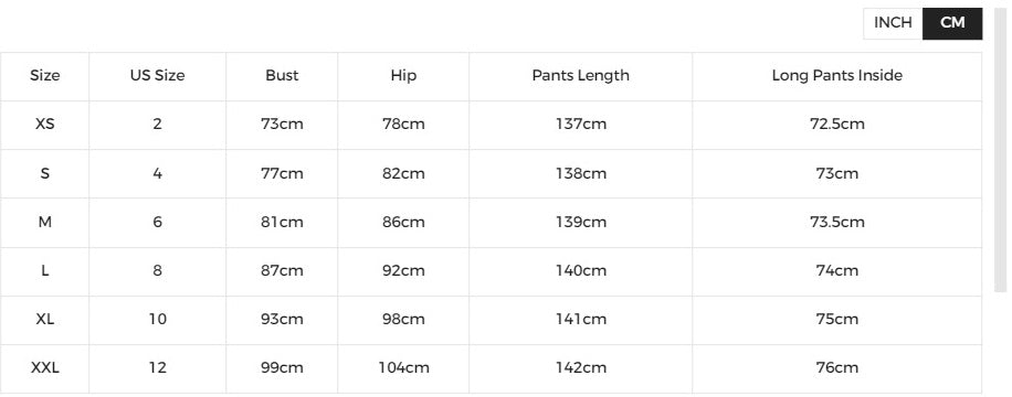 Fashionable One-Piece Women's Long Sleeve Letter Print Jumpsuit 4