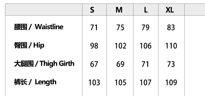 Women Retro Multi-Pocket Pleated Cargo Pants 8